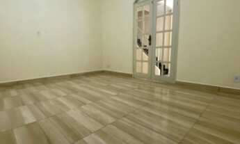 Imagem 3: Casa em Santa Bárbara * Cleusa