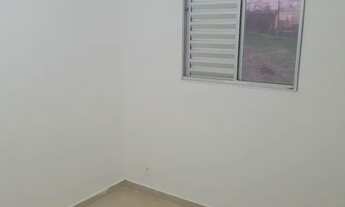 Imagem 2: Alugo apartamento