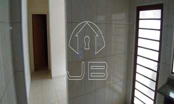 Imagem 3: CASA DE FUNDOS ALUGA NA VILA PADRE ANCHIETA, CAMPINAS