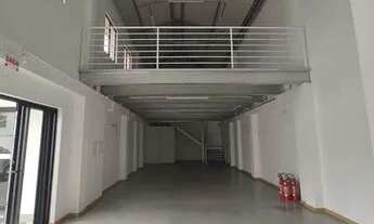 Imagem 5: SALA COMERCIAL no ANITA GARIBALDI com 0 quartos para LOCAÇÃO, 120 m²