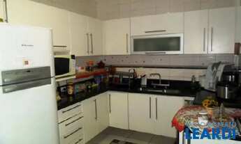 Imagem 6: APARTAMENTO - TATUAPÉ - SP