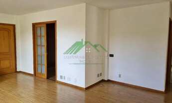 Imagem 5: ALUGO por R$ 2.300 +txs OU VENDO COBERTURA AMPLA NA MOSELA COM 3 QUARTOS R$ 890.000,00