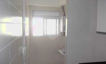 Imagem 5: São Paulo - Apartamento Padrão - POMPÉIA