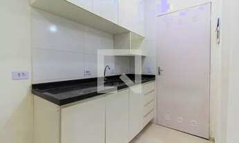 Imagem 5: Apartamento para Aluguel - Tatuapé, 1 Quarto, 22 m2