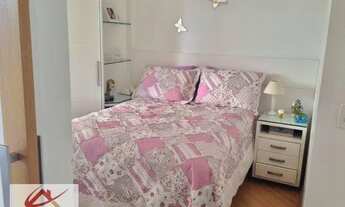 Imagem 6: Apartamento com 1 dormitório para alugar Rua das Fiandeiras 148 Vila Olímpia