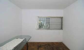 Imagem 6: São Paulo - Apartamento Padrão - Bela Vista