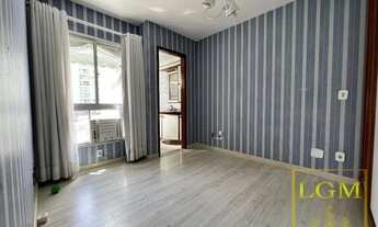 Imagem 7: Apartamento de 2 quartos sendo 1 suite em Santa Rosa (Largo do Marrão