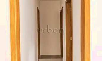 Imagem 5: Apartamento Garden 2 dormitórios