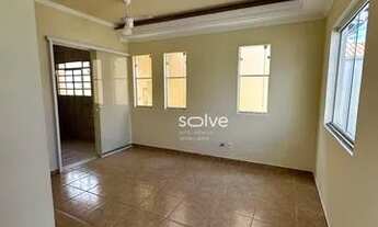 Imagem 5: Casa com 3 dormitórios à venda, 66 m² por R$ 960.000,00 - Condomínio Villaggio di Itaici