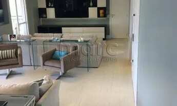 Imagem 5: SÃO PAULO - Apartamento Padrão - VILA MARIANA