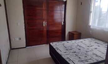 Imagem 7: Alugo Mansão Casa na Praia do Presídio Aquiraz CE