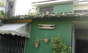 Imagem 3: Cara no conjunto carajas II serraria