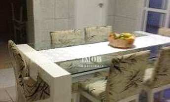 Imagem 7: CASA EM ITAQUERA COM 3 QUARTOS