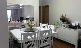 Imagem 4: Apartamento - Nova Campinas - Campinas