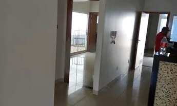 Imagem 5: Casa - Palmas - Taquaralto