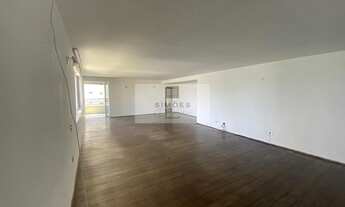 Imagem 7: Apartamento para alugar no bairro Boa Viagem - Recife/PE