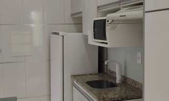 Imagem 4: Apto 2 quartos Apartamento com 2 dormitórios