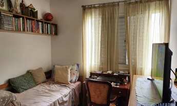 Imagem 4: APARTAMENTO - VILA MARIANA - SP