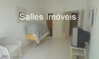 Imagem 4: APARTAMENTO RESIDENCIAL em Guarujá - SP, Barra Funda