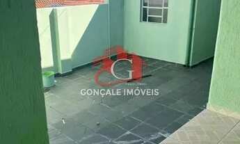 Imagem 7: São Paulo - Casa Padrão - VILA MARIA ALTA