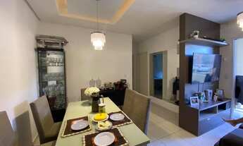 Imagem 3: Smile Cidade Nova