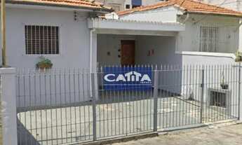 Imagem: Casa à venda, 160 m² por R$ 900.000,00