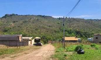 Imagem 6: Excelente Lote com 400 Metros, Condomínio Solaris