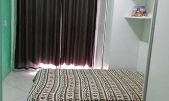 Imagem 3: Casas para vender ou alugar