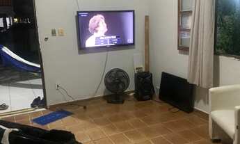 Imagem 6: Alugo casa praia seca semana santa