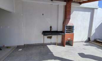 Imagem 7: CM Sobrado no Bairro Todos os Santos - De Oportunidade