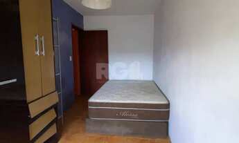 Imagem 5: Apartamento para Venda - 53m², 2 dormitórios, Nonoai