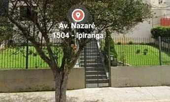 Imagem: Apartamento com 2 dormitórios para alugar