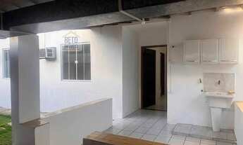 Imagem 6: Casa para aluguel possui 450 metros quadrados com 3 quartos em Lagoa - Macaé - RJ