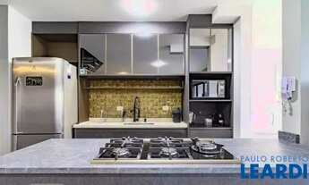 Imagem 7: DUPLEX - VILA EMA - SP