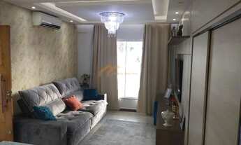 Imagem 6: Apartamento 2 dormitórios a venda em Aririú - Palhoça - SC