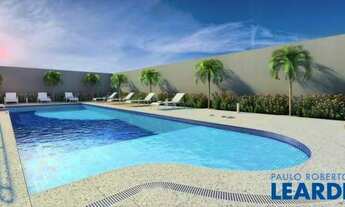 Imagem 14: APARTAMENTO - VILA ROMANA - SP