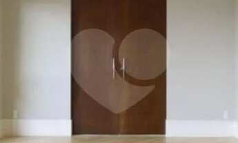 Imagem 3: Moema Pássaros, Próximo ao parque Ibirapuera