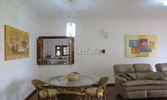 Imagem 6: Casa - Jardim Madalena - Campinas