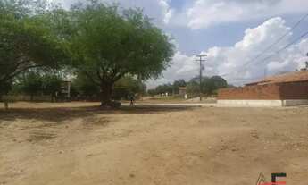 Imagem 6: Sítio a venda, próximo a Câmara Municipal de Aracoiaba - TE51046