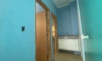 Imagem 5: Prédio comercial - Vila Matilde