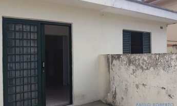 Imagem 7: CASA TÉRREA - MORUMBI - SP