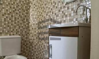 Imagem 6: Apartamento para alugar no bairro Vila Buarque - São Paulo/SP