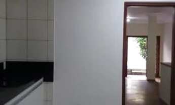 Imagem 7: Sobrado com piscina (230 m2) - Nova Petrópolis / SBCampo - Locação (Direto Proprietário