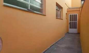 Imagem 3: Sobrado para Venda152m² 3 Dorm 1 suíte 2 vagas- Jardim Libano- São Paulo/SP