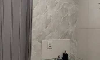 Imagem 4: Loft mobiliado a 500mts da UFG