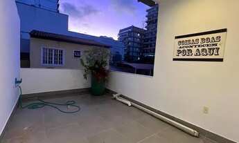 Imagem: Casa para aluguel tem 150 metros quadrados