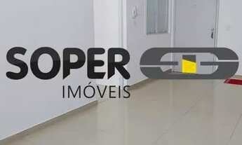 Imagem 4: Apartamento para aluguel com 48 metros quadrados com 1 quarto em Tristeza - Porto Alegre