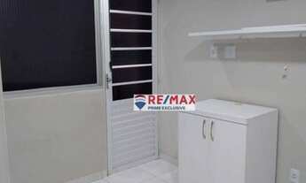 Imagem 6: Flat com 1 quarto à venda, 40 m² - Boa Viagem - Recife/PE