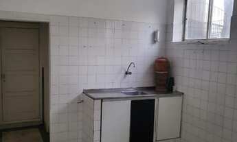 Imagem 2: Alugo 2 quartos Barra 50 metros da praia