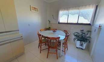 Imagem 6: Apartamento com 3 dormitórios à venda, 137 m² por R$ 600.000,00 - Centro - Londrina/PR